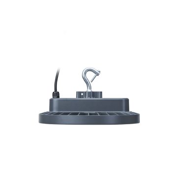 BY121P G5 LED200S/840 PSU NB | 911401629408 | Philips lighting BY121P G5 LED200S/840 PSU NB | 911401629408 | Philips lighting